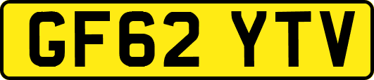 GF62YTV