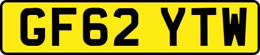 GF62YTW