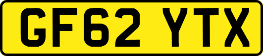 GF62YTX