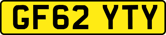 GF62YTY