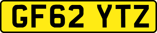 GF62YTZ