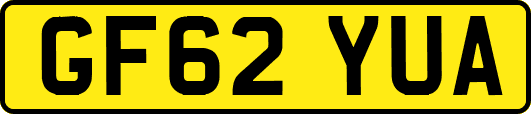GF62YUA