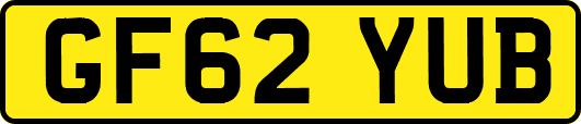 GF62YUB