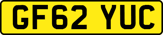 GF62YUC