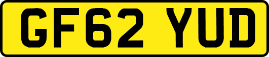 GF62YUD