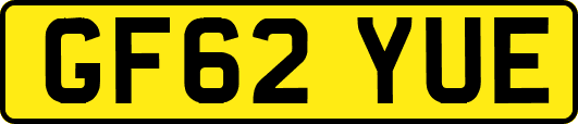 GF62YUE