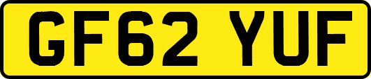 GF62YUF