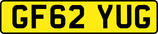 GF62YUG