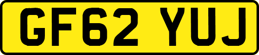 GF62YUJ