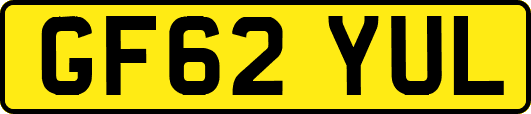 GF62YUL