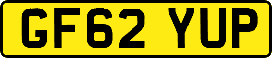GF62YUP
