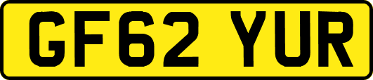 GF62YUR