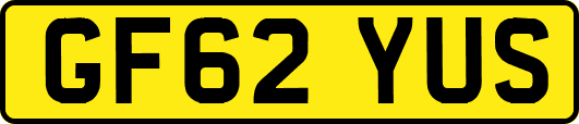 GF62YUS
