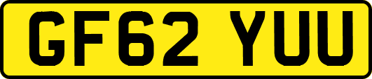 GF62YUU