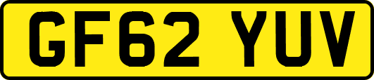 GF62YUV