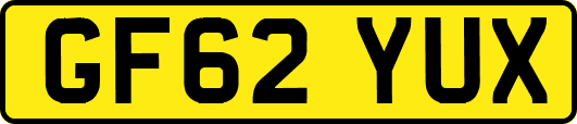 GF62YUX