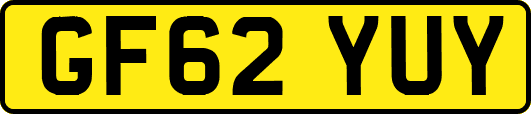 GF62YUY
