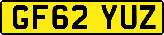 GF62YUZ