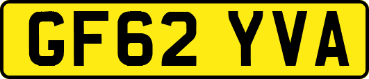 GF62YVA