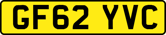 GF62YVC