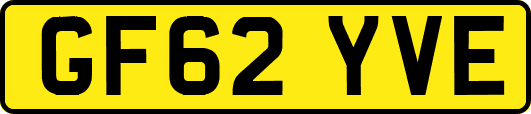 GF62YVE