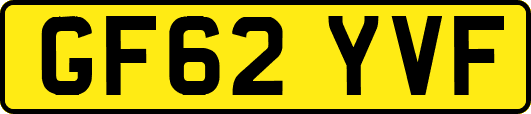 GF62YVF