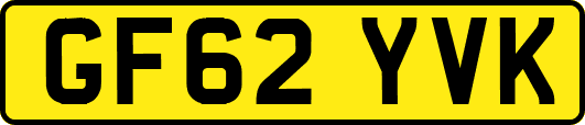 GF62YVK