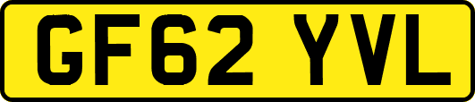 GF62YVL
