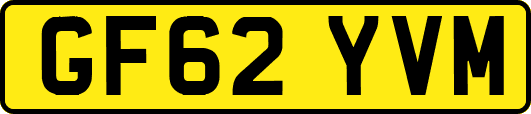 GF62YVM
