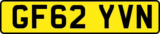 GF62YVN