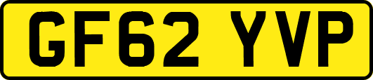GF62YVP