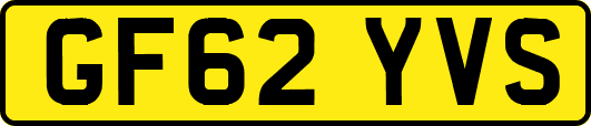 GF62YVS