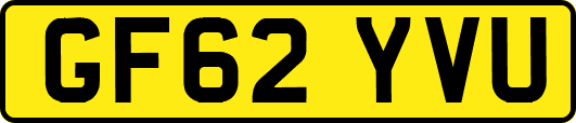 GF62YVU