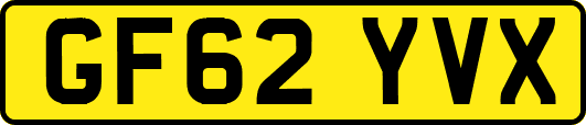 GF62YVX