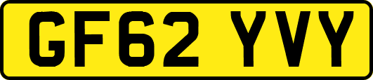 GF62YVY