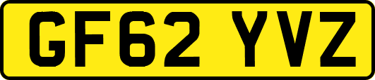 GF62YVZ