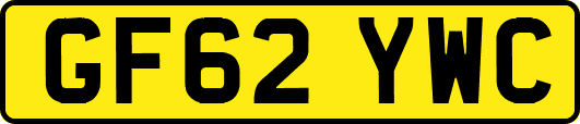 GF62YWC