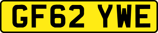 GF62YWE