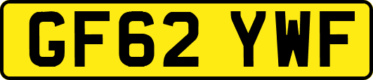 GF62YWF