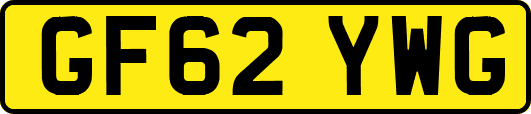 GF62YWG