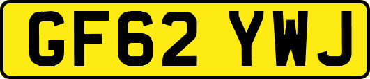 GF62YWJ