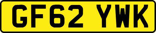 GF62YWK
