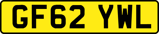 GF62YWL