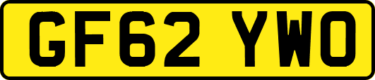 GF62YWO