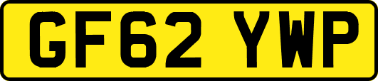 GF62YWP