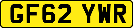 GF62YWR