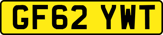 GF62YWT