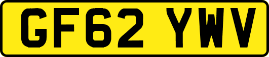 GF62YWV