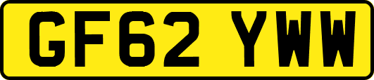GF62YWW