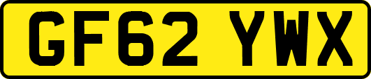 GF62YWX
